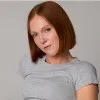 Caitlin Curran