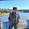 Spandan Bera