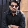Ghulam Murtaza Awan