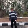 Ahmed Hisham