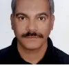 Muhammad Ossairy