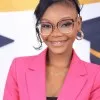 Tamie Tseriwa