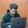 Parth Kharola