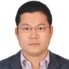 Bob YAN