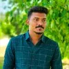Saran Periasamy