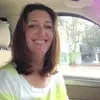 Christina Mehaffey