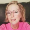 Robin Nemeth