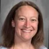 Kelly Kerns