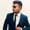 SYED MUBASHEER