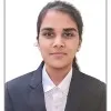 Anjali Giri