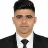 Afz Al