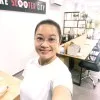 Thuan Nguyen