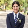 Palak Vohra