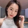 Bui Nguyen Minh Anh