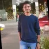 Vishwanath Ukale