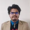 SAHIL CHOUHAN