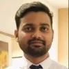 abhishek kumar pal