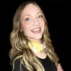Calista Phillips