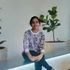 Neeharika Telu