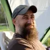 Radek Smolka