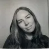 Kelley