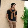 Ishtiaq khan