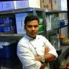 Purna Poudel