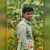 balaji