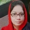 Sana Latif