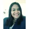 Michelle Perry Lalondriz