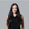 Chloe Lee La Selle