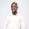 Taluta Gbanha Mahama