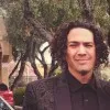 Nicholas Rivera