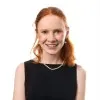 Elisabeth Weber