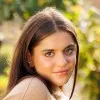 Sophia Corey