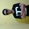ahmad kurnia