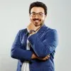 Omar Shalata