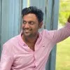 Arun Sivakumar