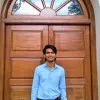 Guru Jadhav