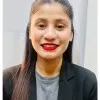 Roshni Chakma