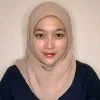 Tasha Ayu Rabbani