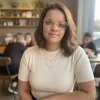 Danielle Carvalho dos Santos Valença