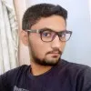 Ramesh Solanki