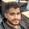 Vikrant Shede