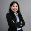 Sheena Pasia