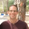 Tomer Cohen