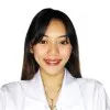 Marianne Dagohoy