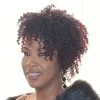 Nikki Breaux
