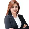 Nirmala Vishwakarma