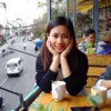 Kim Oanh Tran Thi